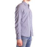 Camicia Altea