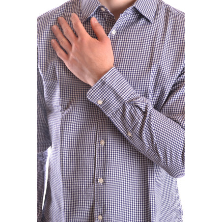 Camicia Altea