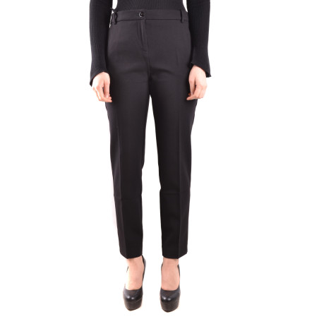 Trousers Pinko