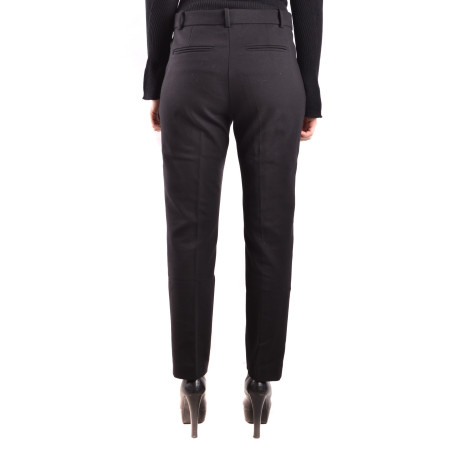 Trousers Pinko