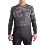 Sweater Paolo Pecora