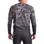 Sweater Paolo Pecora