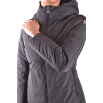 Jacket Invicta