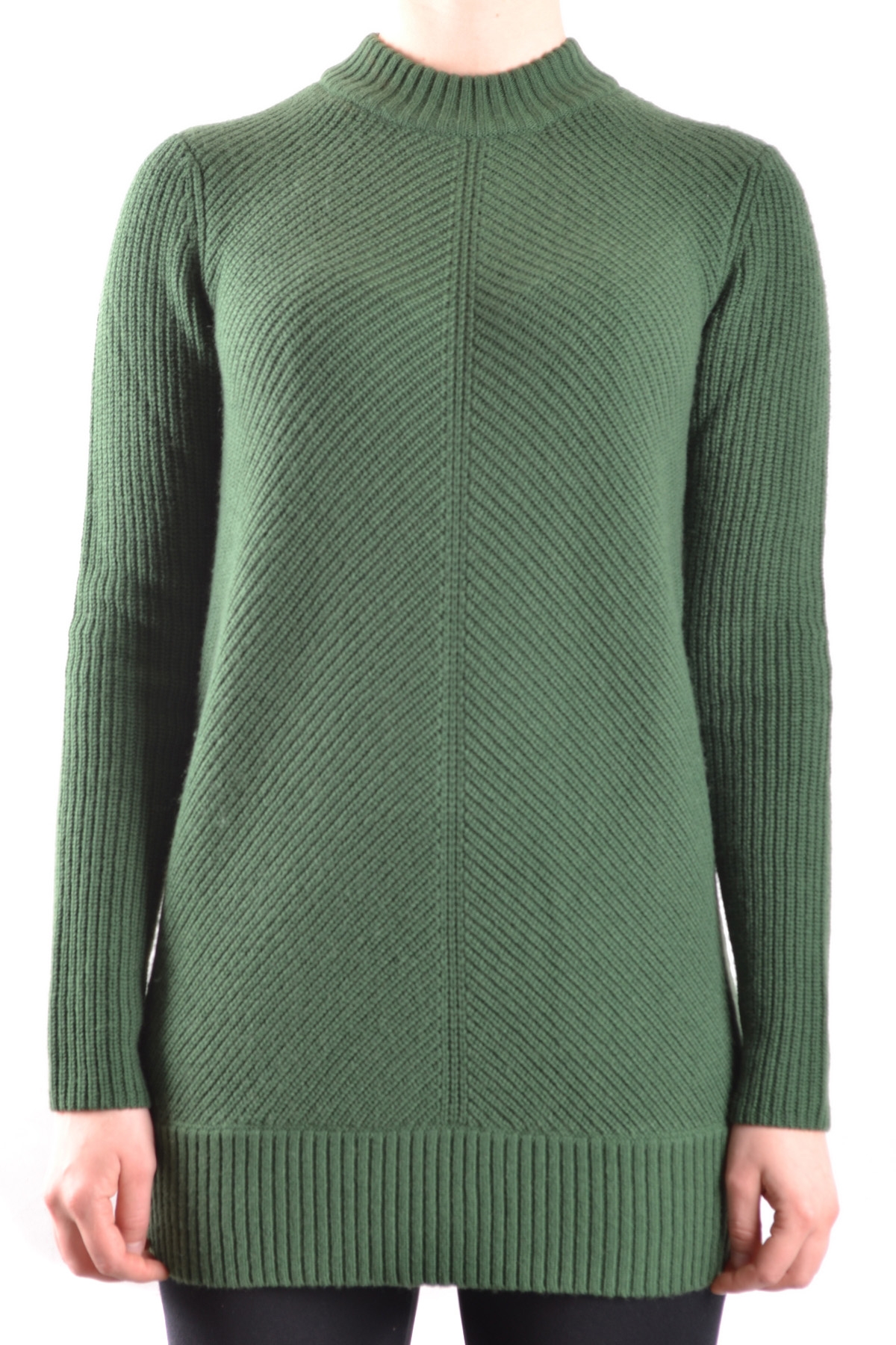 Sweater Michael Kors PT6635 Outlet Bicocca