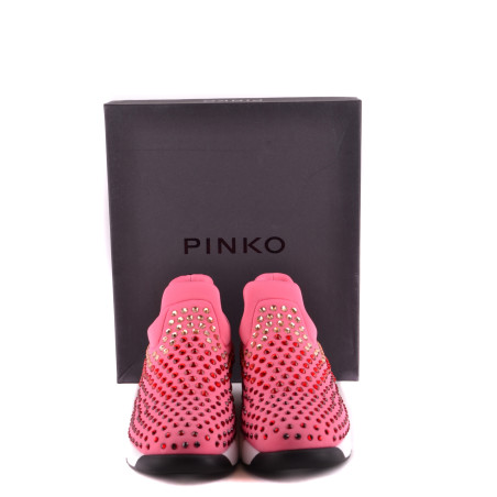 Shoes Pinko