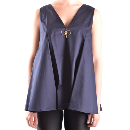 Camiseta  Elisabetta Franchi