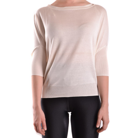 Tshirt Long sleeves Elisabetta Franchi