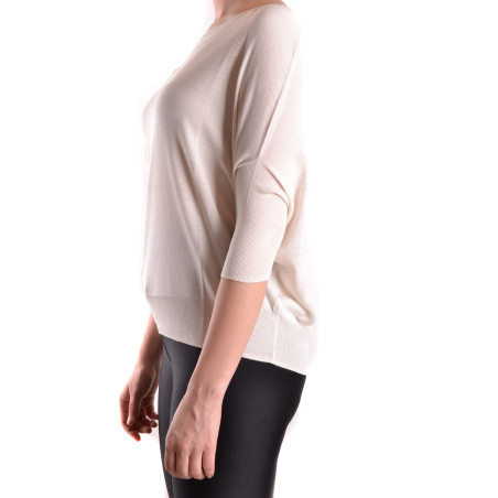 Tshirt Long sleeves Elisabetta Franchi