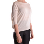 Tshirt Long sleeves Elisabetta Franchi