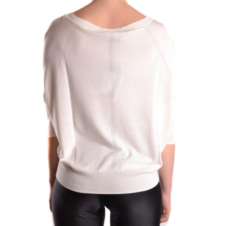 Tshirt Long sleeves Elisabetta Franchi