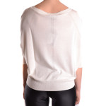 Tshirt Long sleeves Elisabetta Franchi