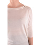 Tshirt Long sleeves Elisabetta Franchi