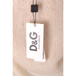 Maglione D&G Dolce & Gabbana