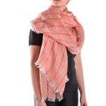 Scarf Altea