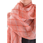 Scarf Altea