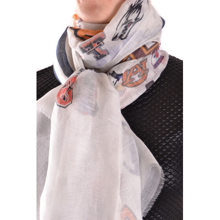 Scarf Altea