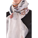 Scarf Altea