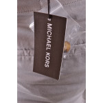 Trousers Michael Kors