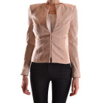 Jacket  Elisabetta Franchi