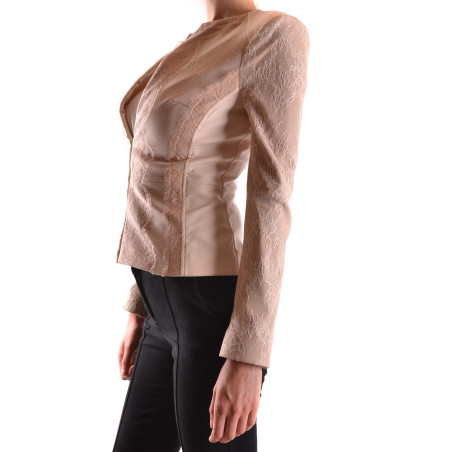 Jacket  Elisabetta Franchi