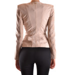 Jacket  Elisabetta Franchi