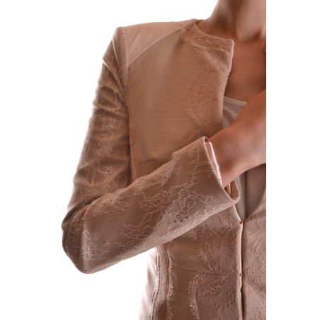 Jacket  Elisabetta Franchi