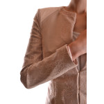 Jacket  Elisabetta Franchi