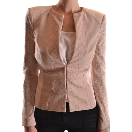 Jacket  Elisabetta Franchi