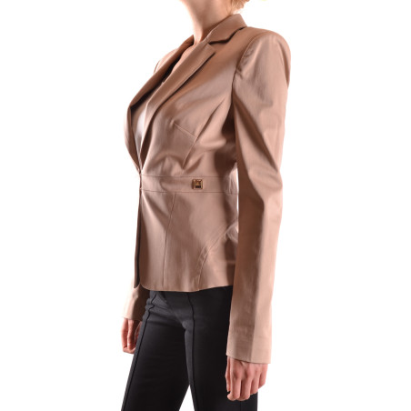 Jacket  Elisabetta Franchi