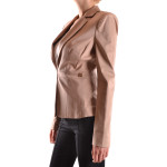 Jacket  Elisabetta Franchi