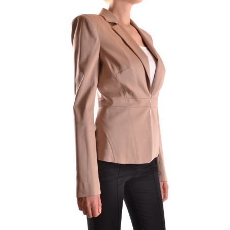 Jacket  Elisabetta Franchi