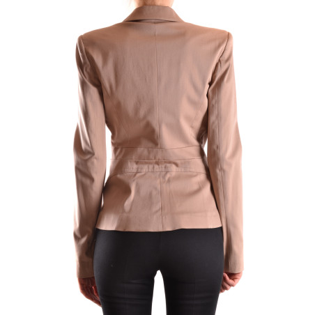 Jacket  Elisabetta Franchi