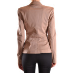 Jacket  Elisabetta Franchi