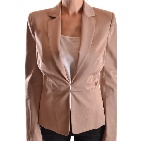 Jacket  Elisabetta Franchi