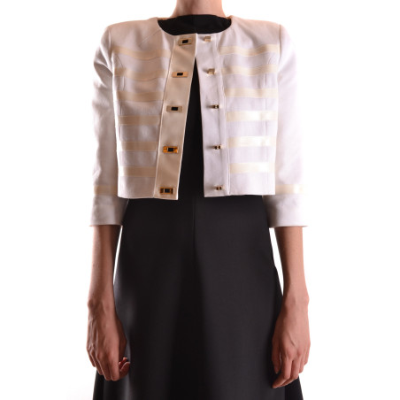 Jacket  Elisabetta Franchi