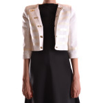 Jacket  Elisabetta Franchi