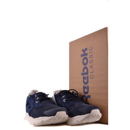 Shoes Reebok