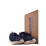 Shoes Reebok