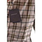 Shirt GANT