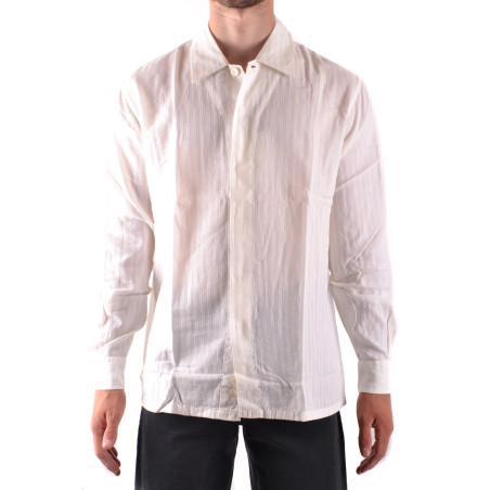 Shirt Armani Collezioni