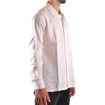 Shirt Armani Collezioni