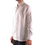 Shirt Armani Collezioni