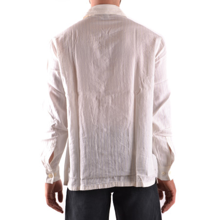 Shirt Armani Collezioni