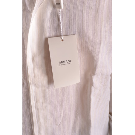 Shirt Armani Collezioni