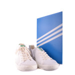 Shoes Adidas