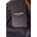 Chaqueta Reign