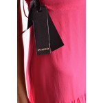 Dress Pinko