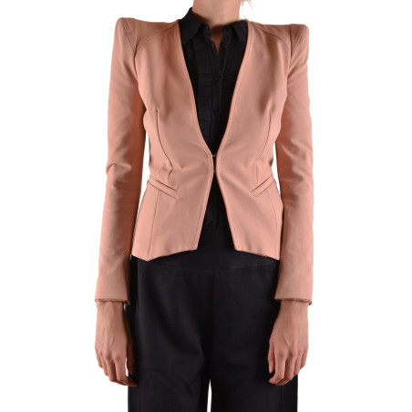 Jacket  Elisabetta Franchi