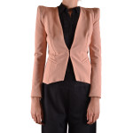 Jacket  Elisabetta Franchi