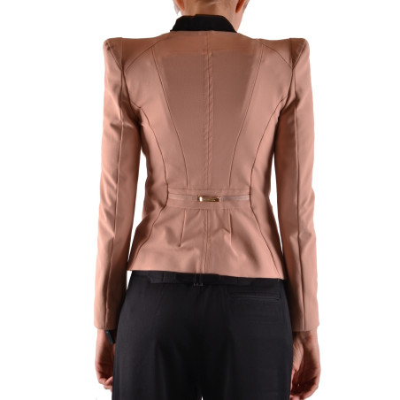 Jacket  Elisabetta Franchi